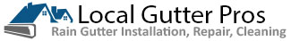 Dixon Gutter Contractors